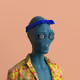 2771