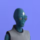 4106