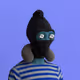 9019