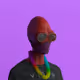 2290