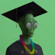7861