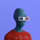 3585