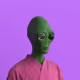 5131
