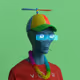 2926