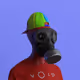 1325