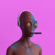 1455