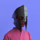 7340