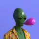 4511