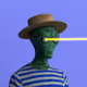 5186