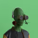 4650