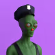 1272