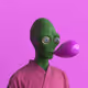 4229