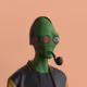3426