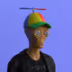 6411