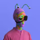 1573