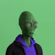 1409