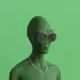1609