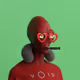 5115