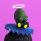 6257
