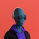 3174