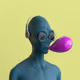184
