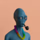 6749
