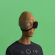 7715