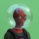 6761