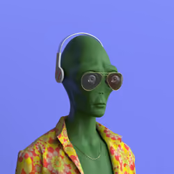 #360