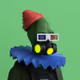 7659