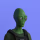 8578