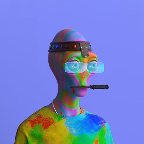 #200