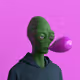 1376