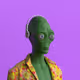 4378