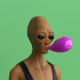 440