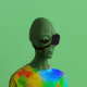 2425