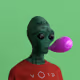 8265