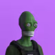 4769