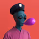 8923