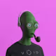 9819