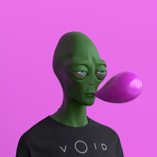 #2025