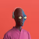 5886