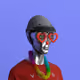 4233