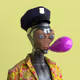 6268