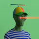3239