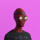 2553