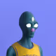 5228