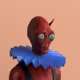 2596
