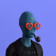 1705