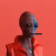 4845